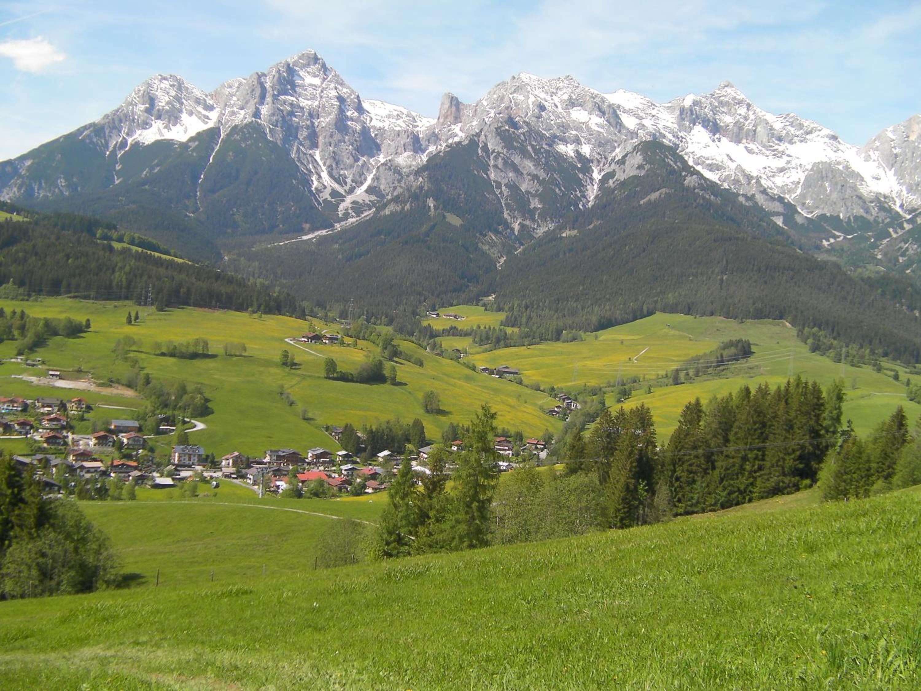 Photo 32