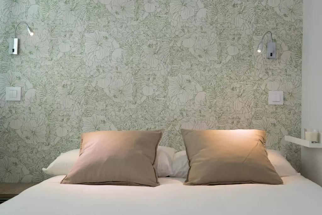 Luxury Apartment Merced by Nagoa Homes