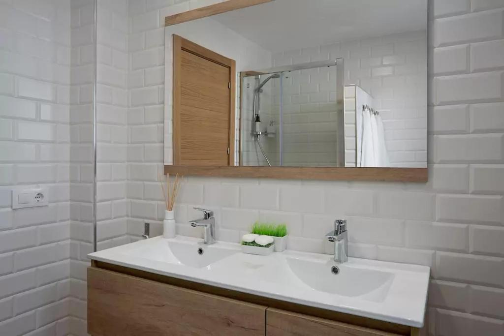 Luxury Apartment Merced by Nagoa Homes