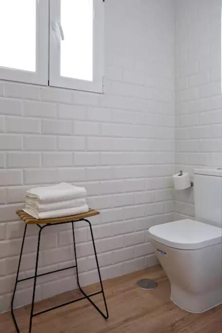 Luxury Apartment Merced by Nagoa Homes