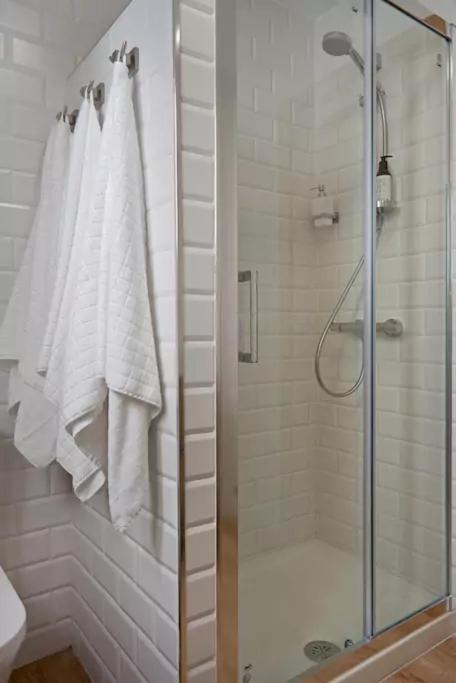 Luxury Apartment Merced by Nagoa Homes