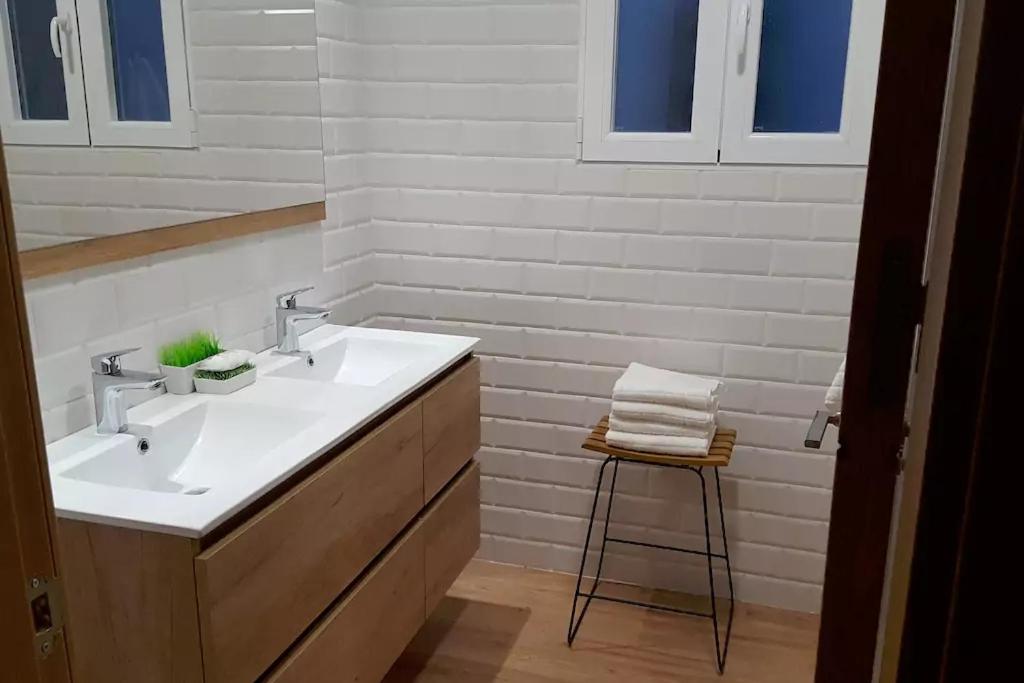 Luxury Apartment Merced by Nagoa Homes