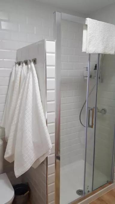 Luxury Apartment Merced by Nagoa Homes