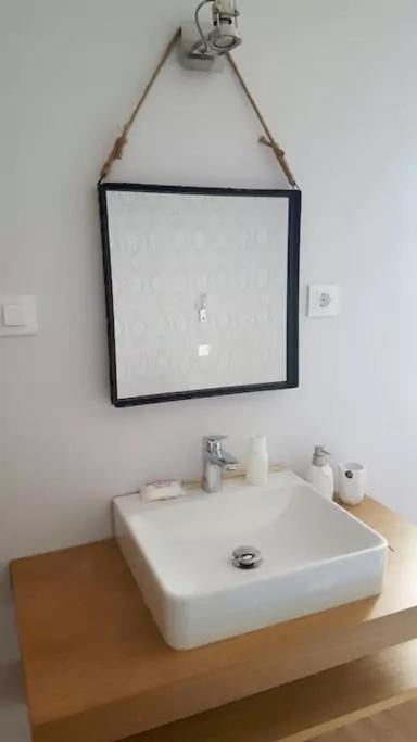 Luxury Apartment Merced by Nagoa Homes