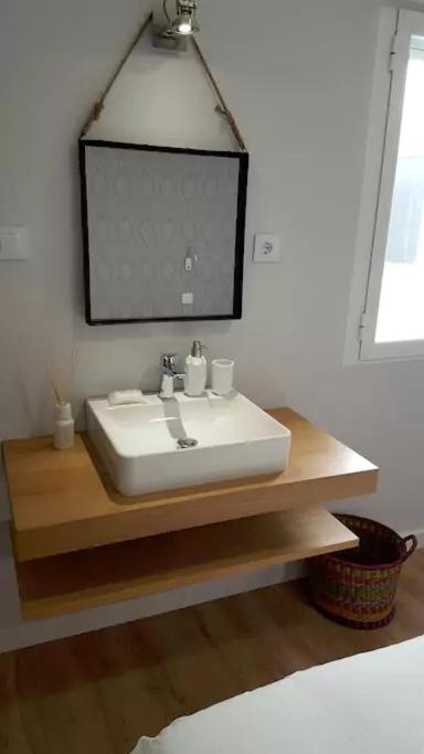 Luxury Apartment Merced by Nagoa Homes