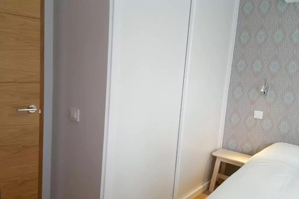 Luxury Apartment Merced by Nagoa Homes