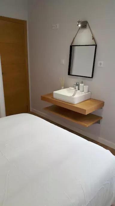 Luxury Apartment Merced by Nagoa Homes
