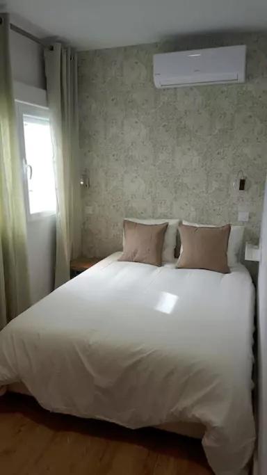Luxury Apartment Merced by Nagoa Homes
