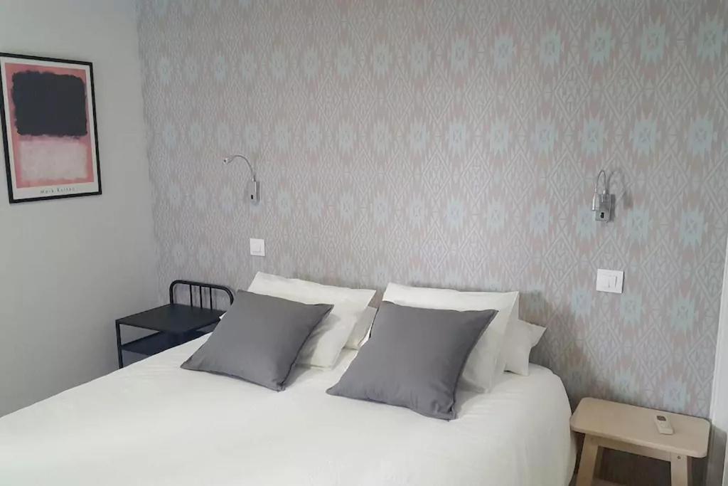Luxury Apartment Merced by Nagoa Homes