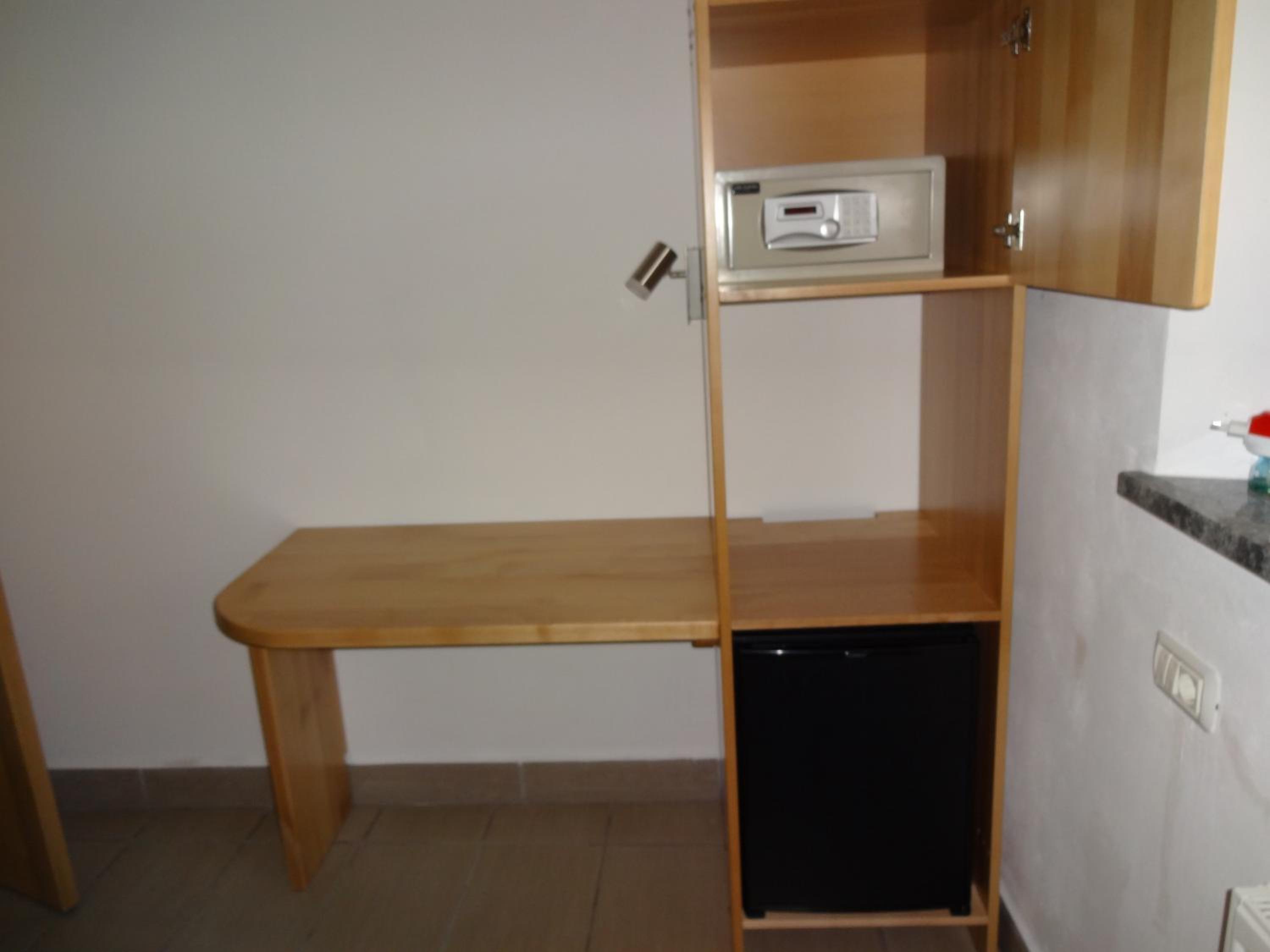 Photo 43