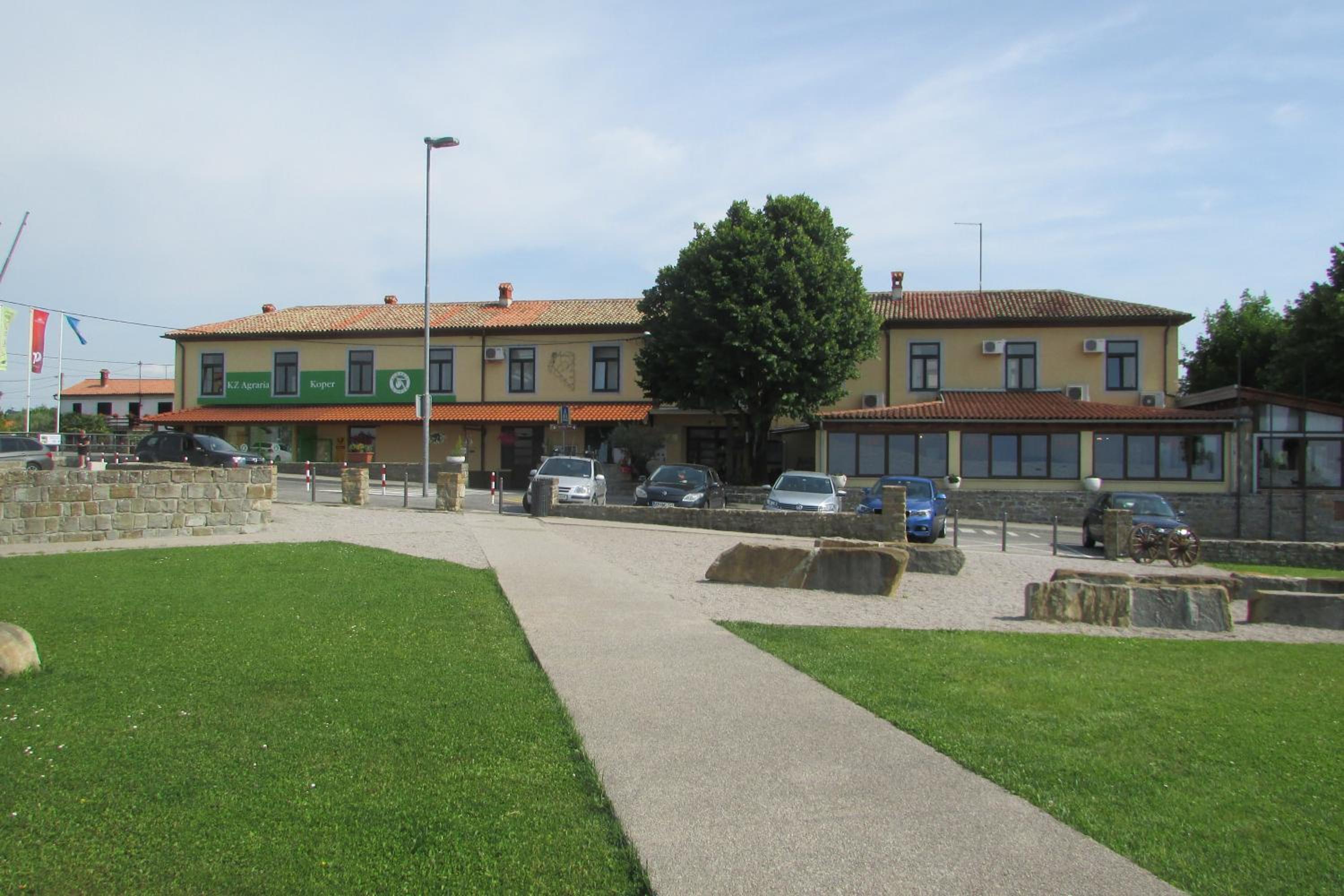 Photo 41