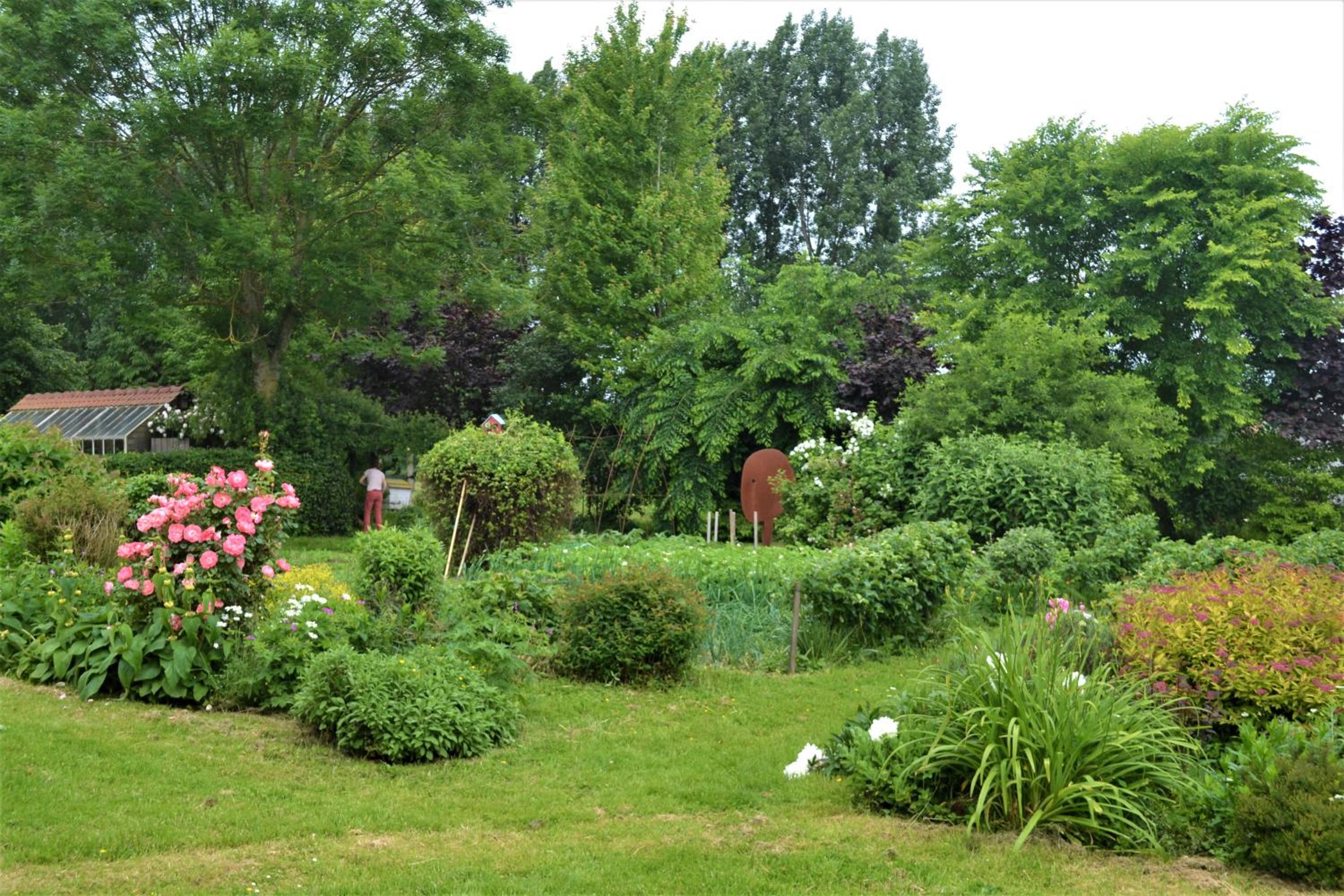 Photo 25