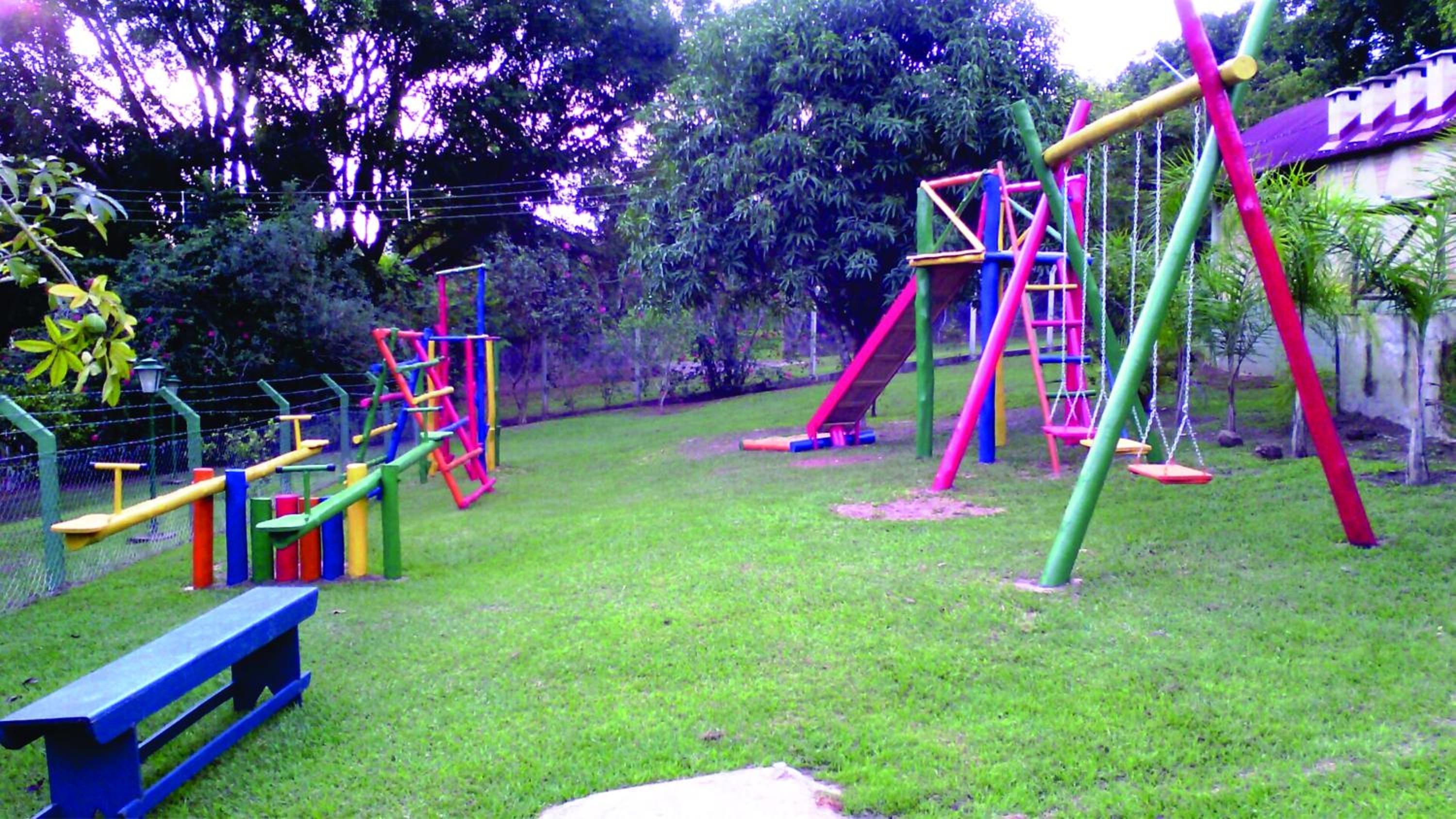 Photo 35
