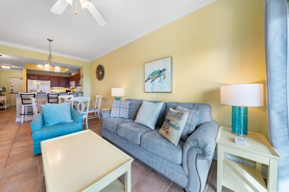 Crystal Tower 402 by Youngs Suncoast
