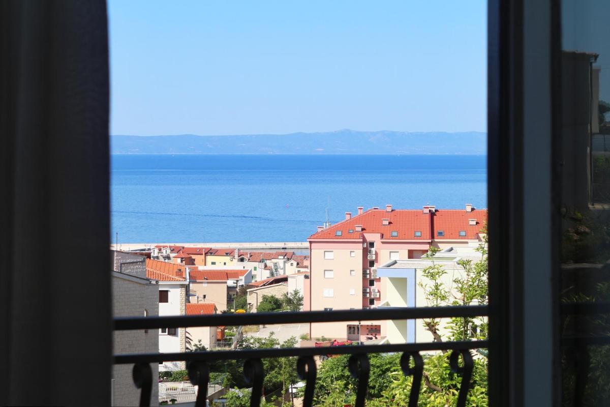 Hotel Apartments Lada - Image 1