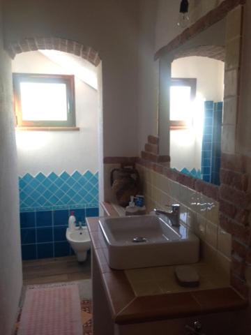 Photo 31