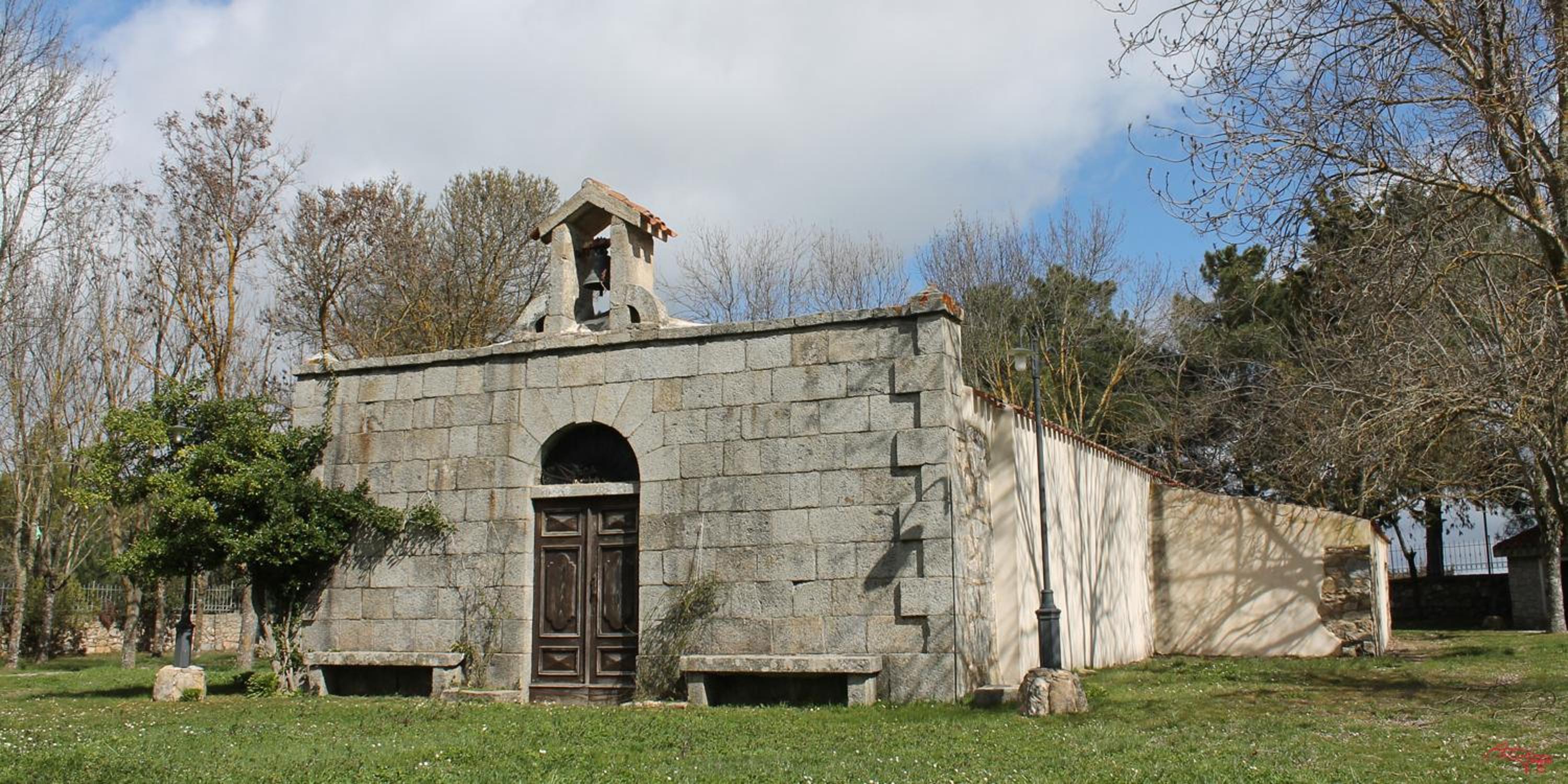 Photo 42