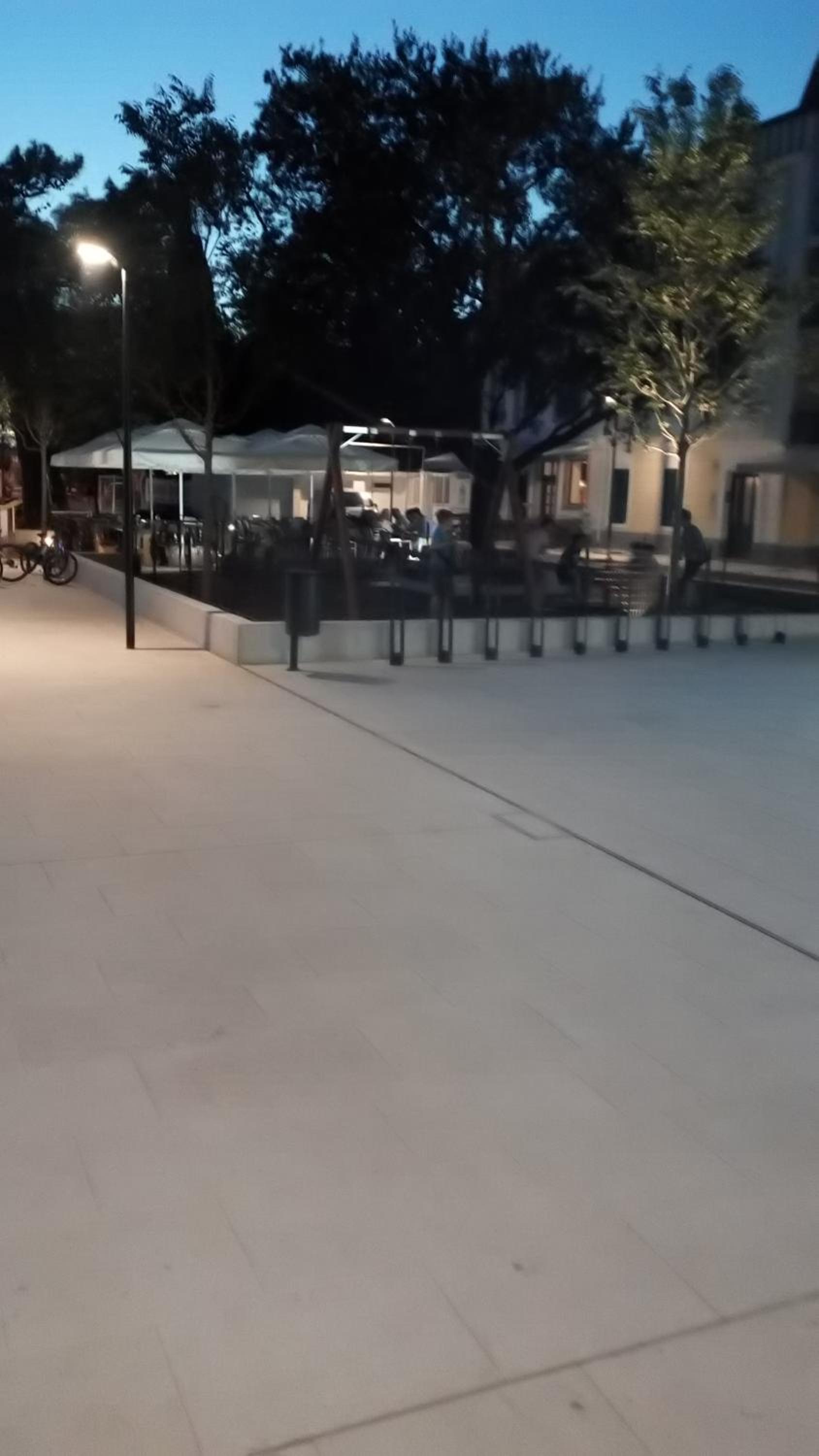 Apartments Cindrić
