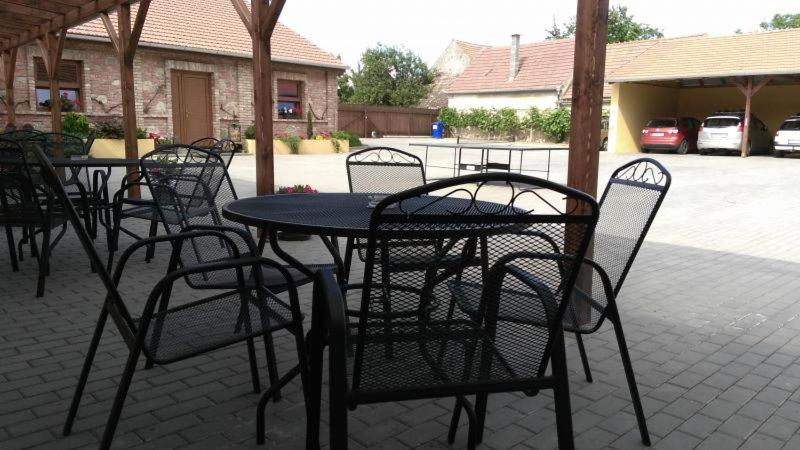 Sedlecký Dvůr