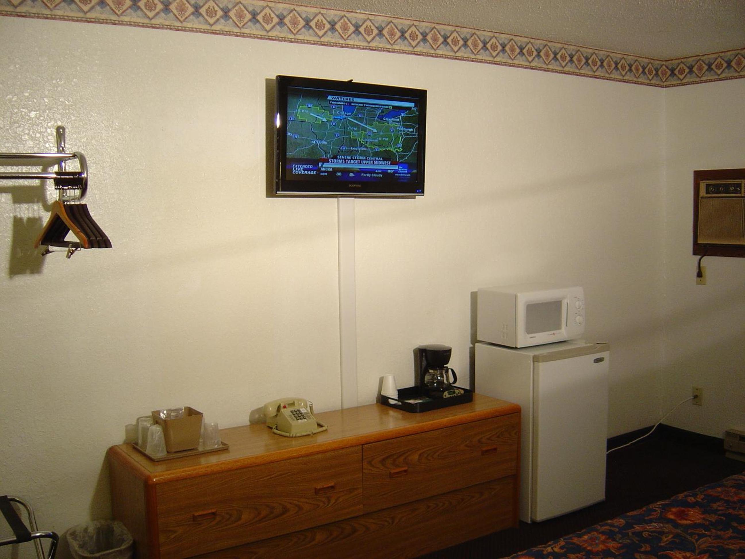 Photo 16