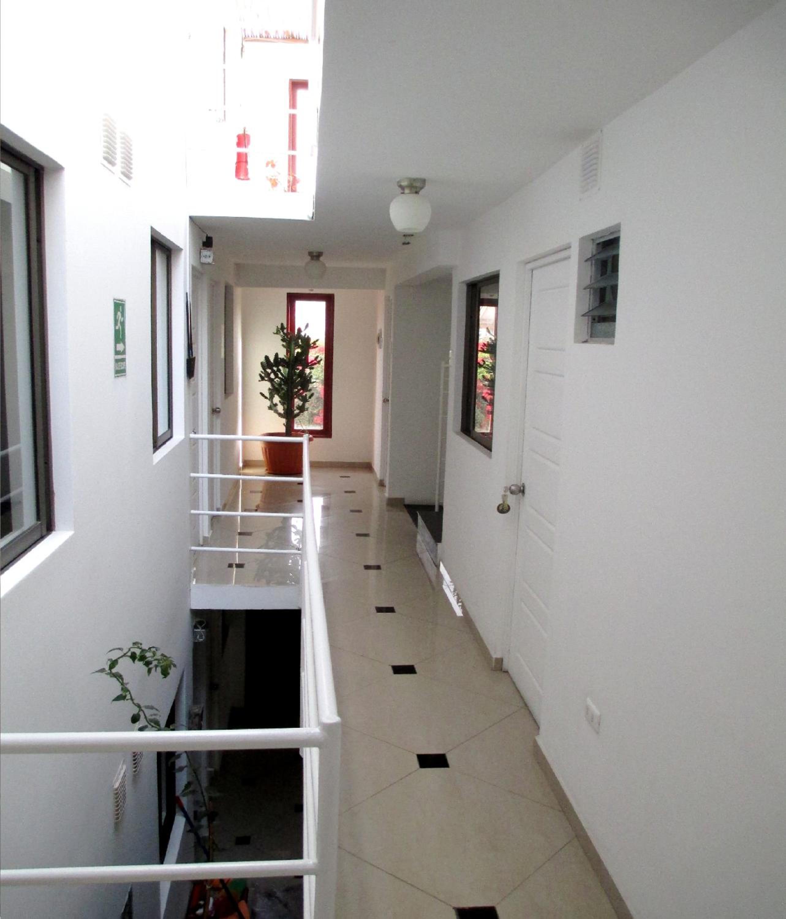 Guest Home Valto & Ziron