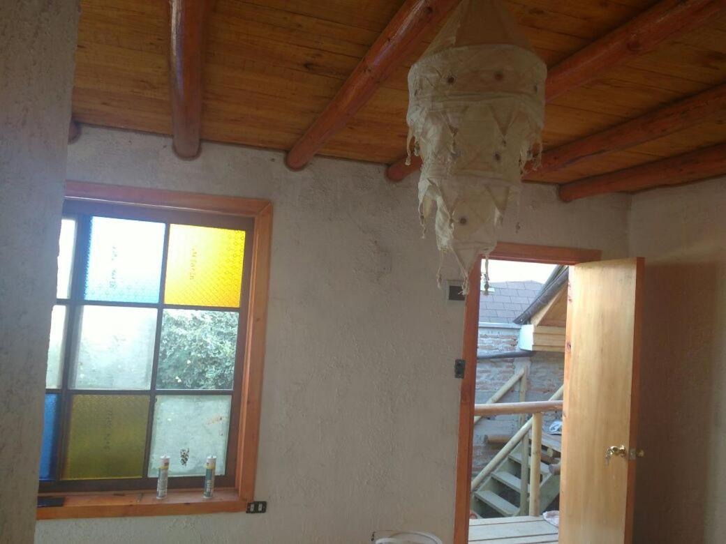 Photo 31