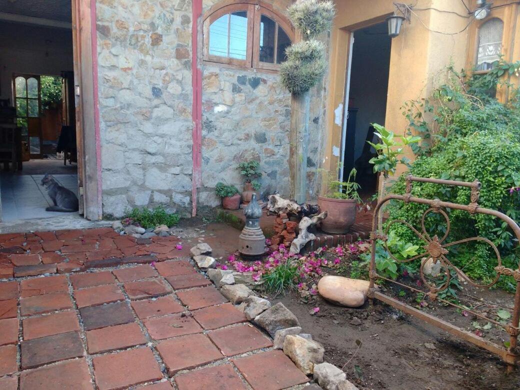 Photo 36