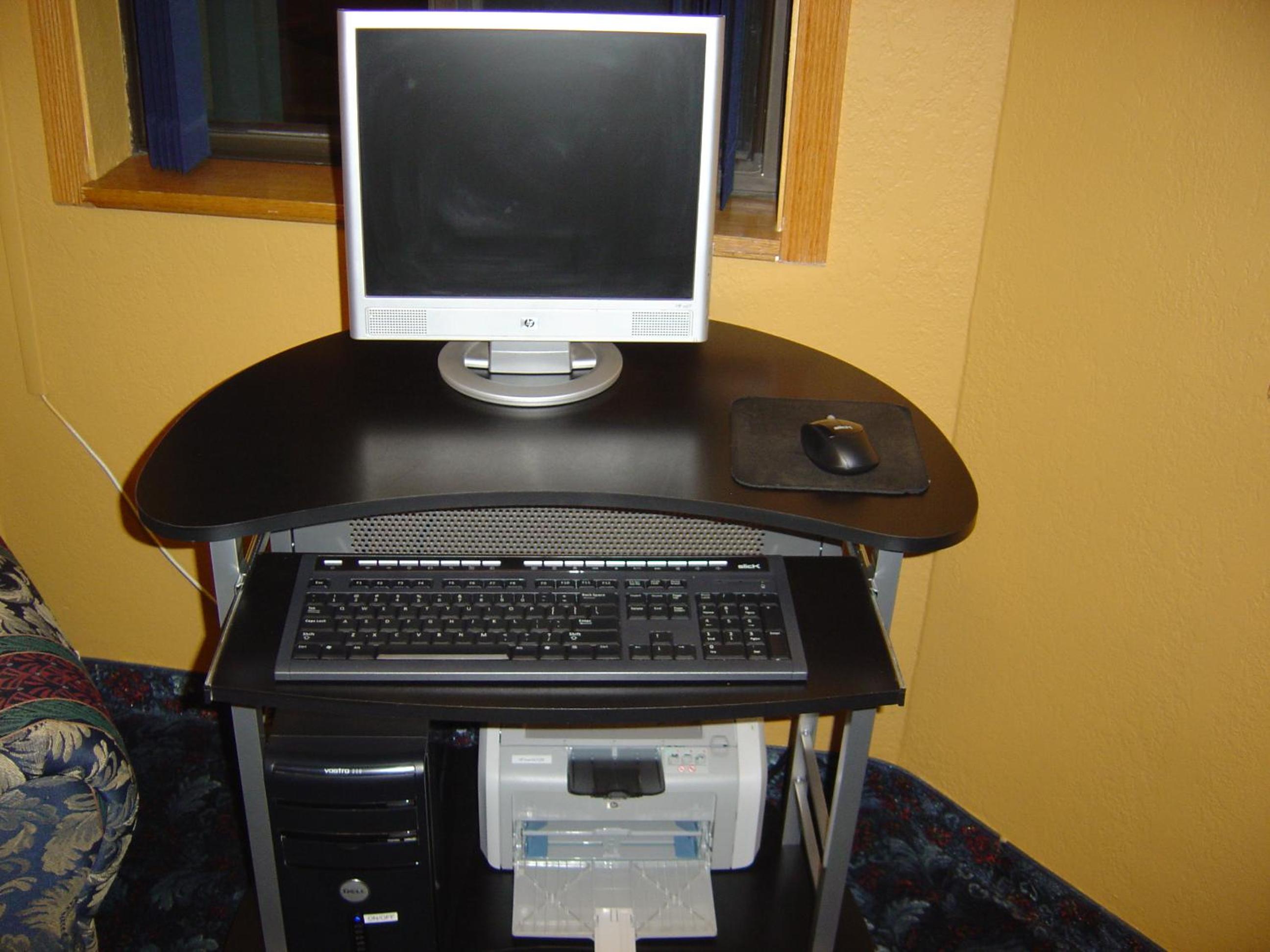 Photo 12