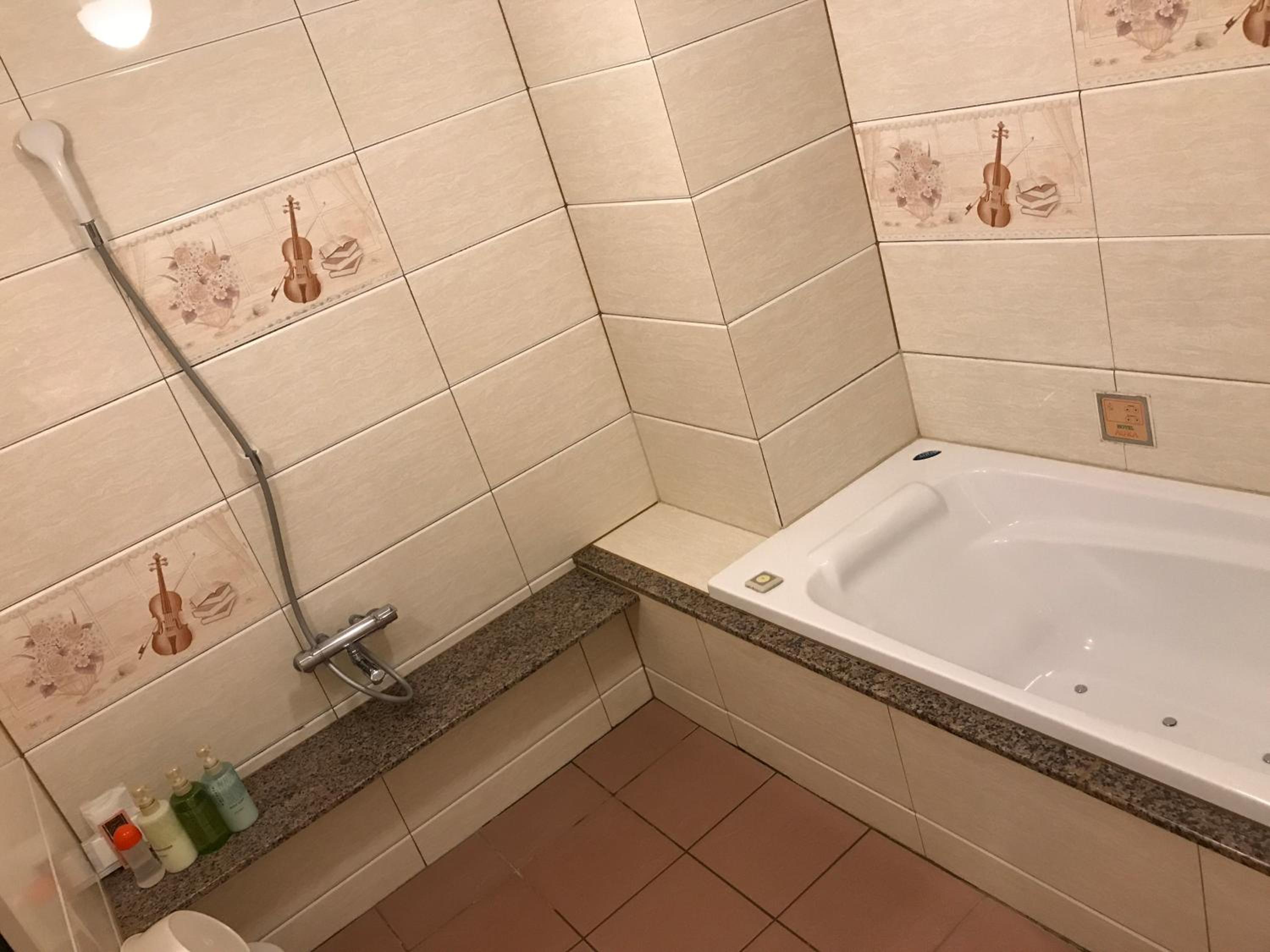 Photo 26