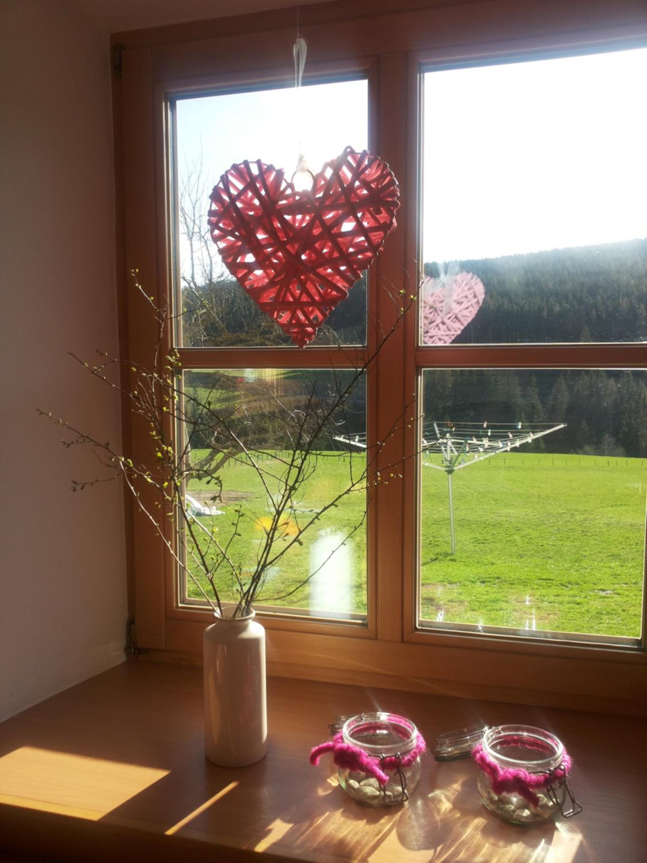 Brandstättergut