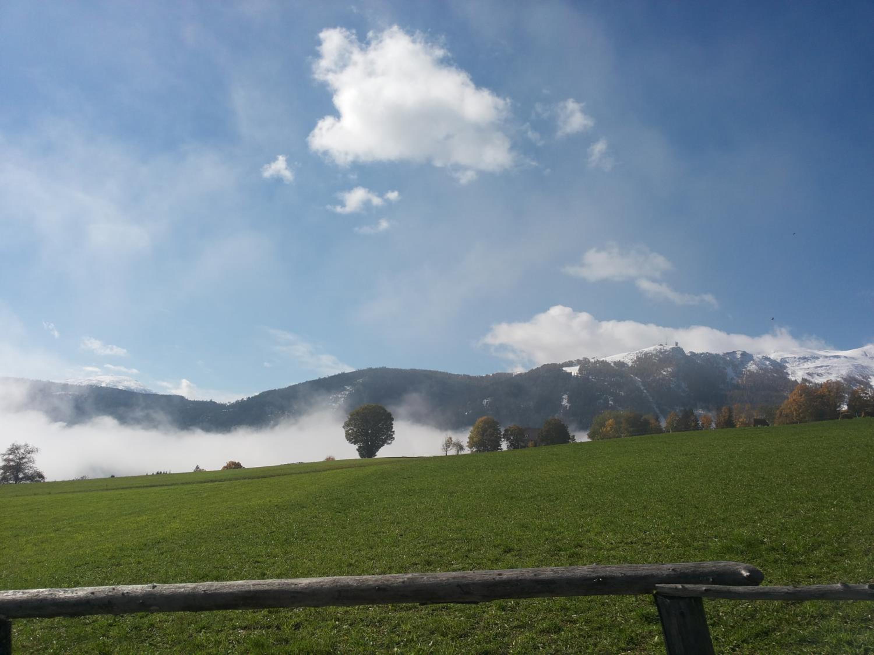 Brandstättergut