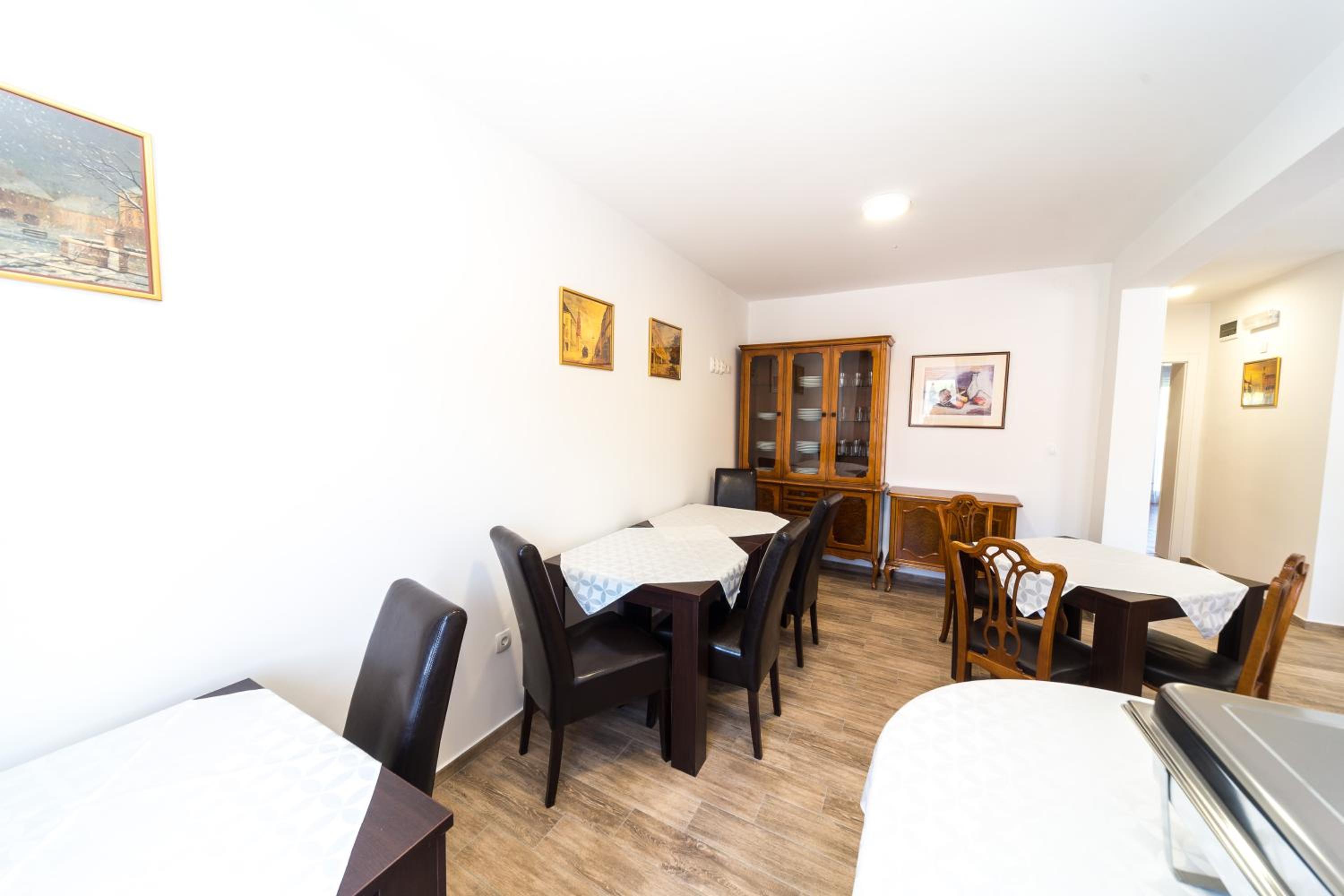 Villa Gradski Vrt photo 2