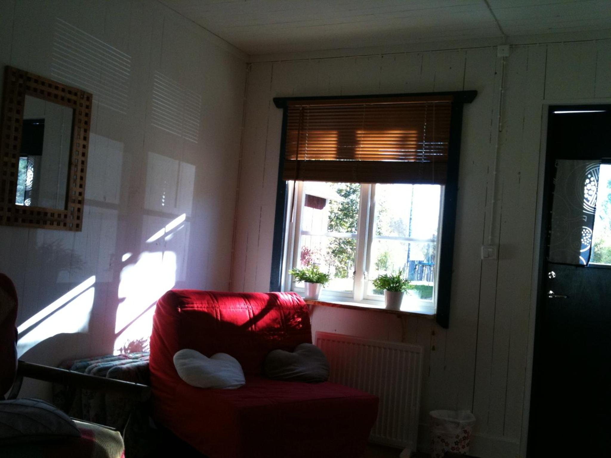 Photo 62