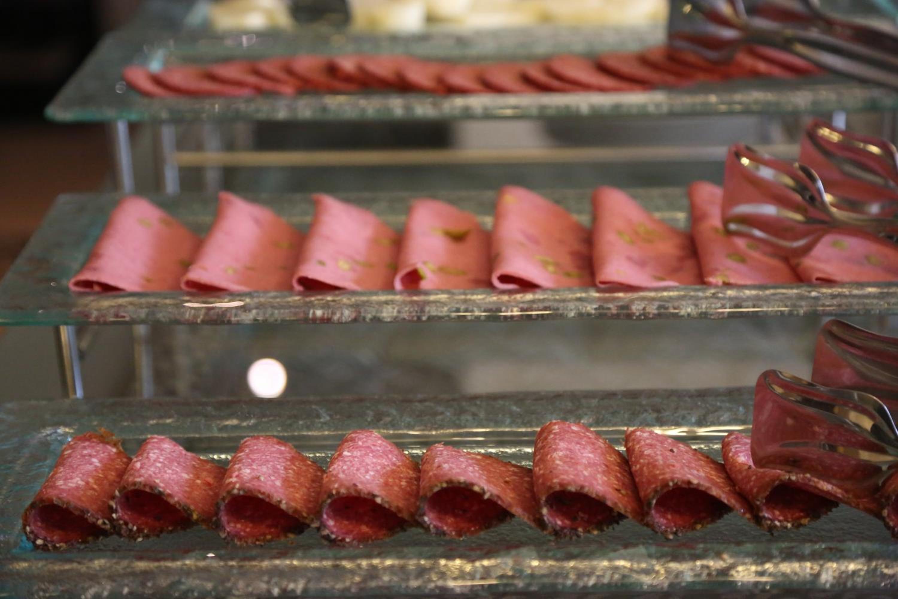 Katelya Otel - Image 103