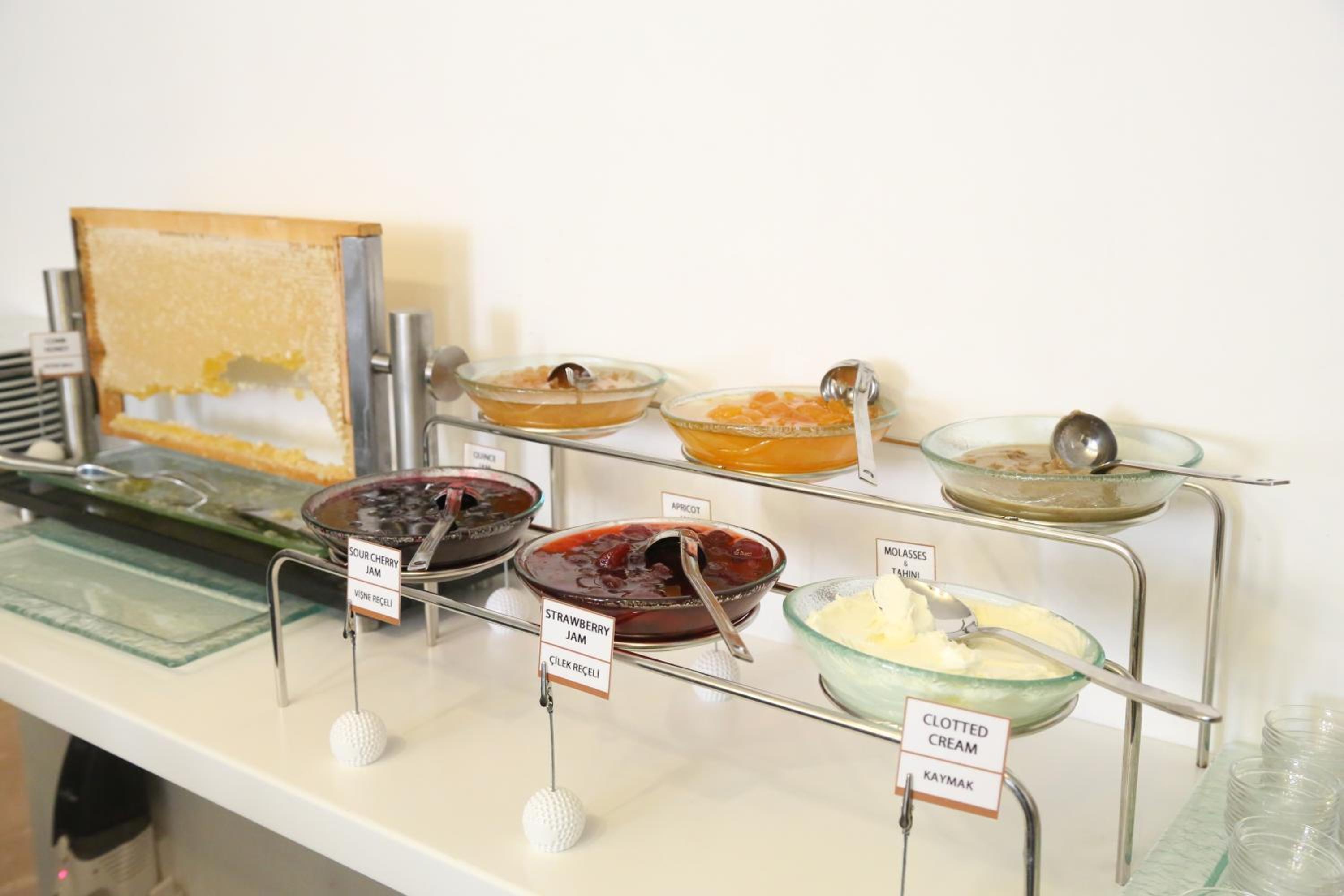 Katelya Otel - Image 75