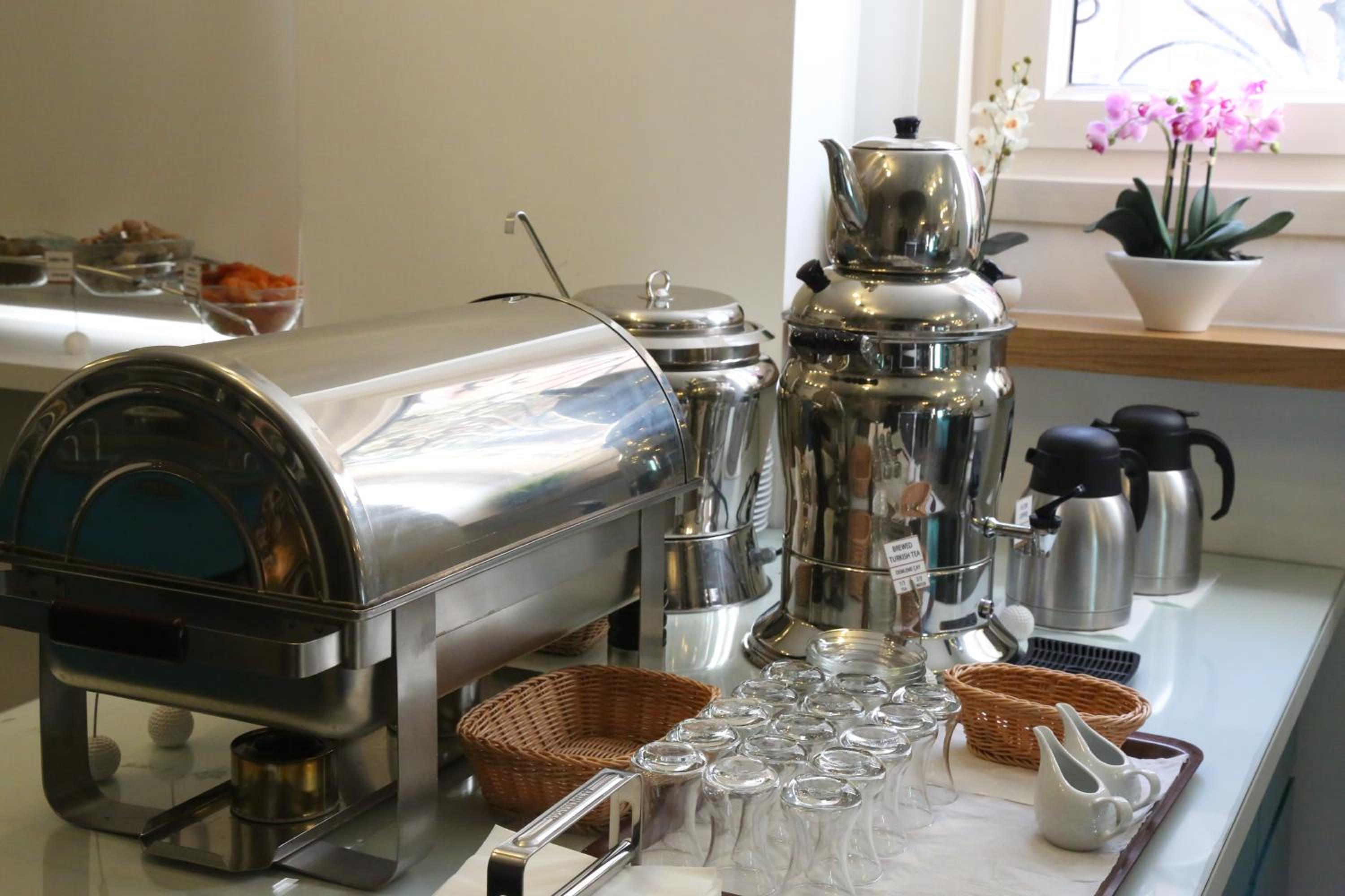 Katelya Otel - Image 89