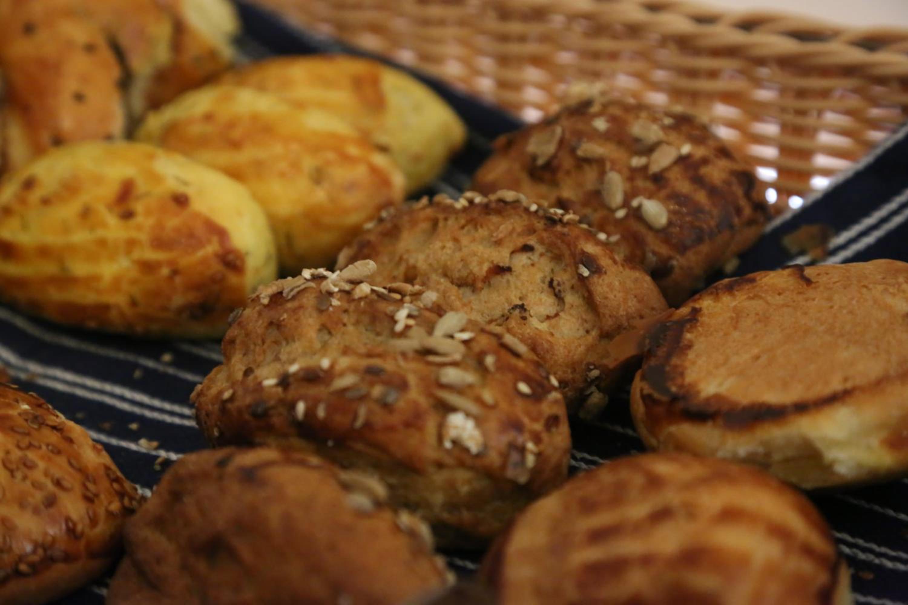 Katelya Otel - Image 91