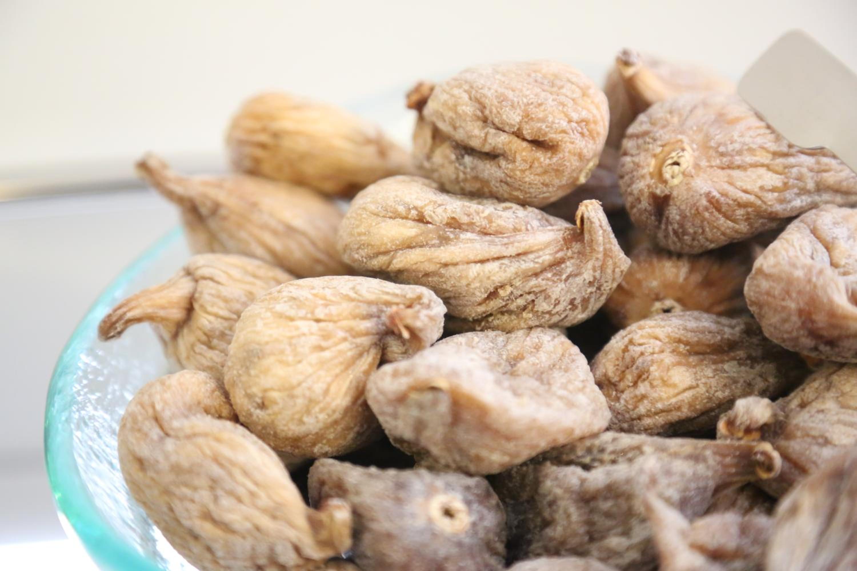 Katelya Otel - Image 90