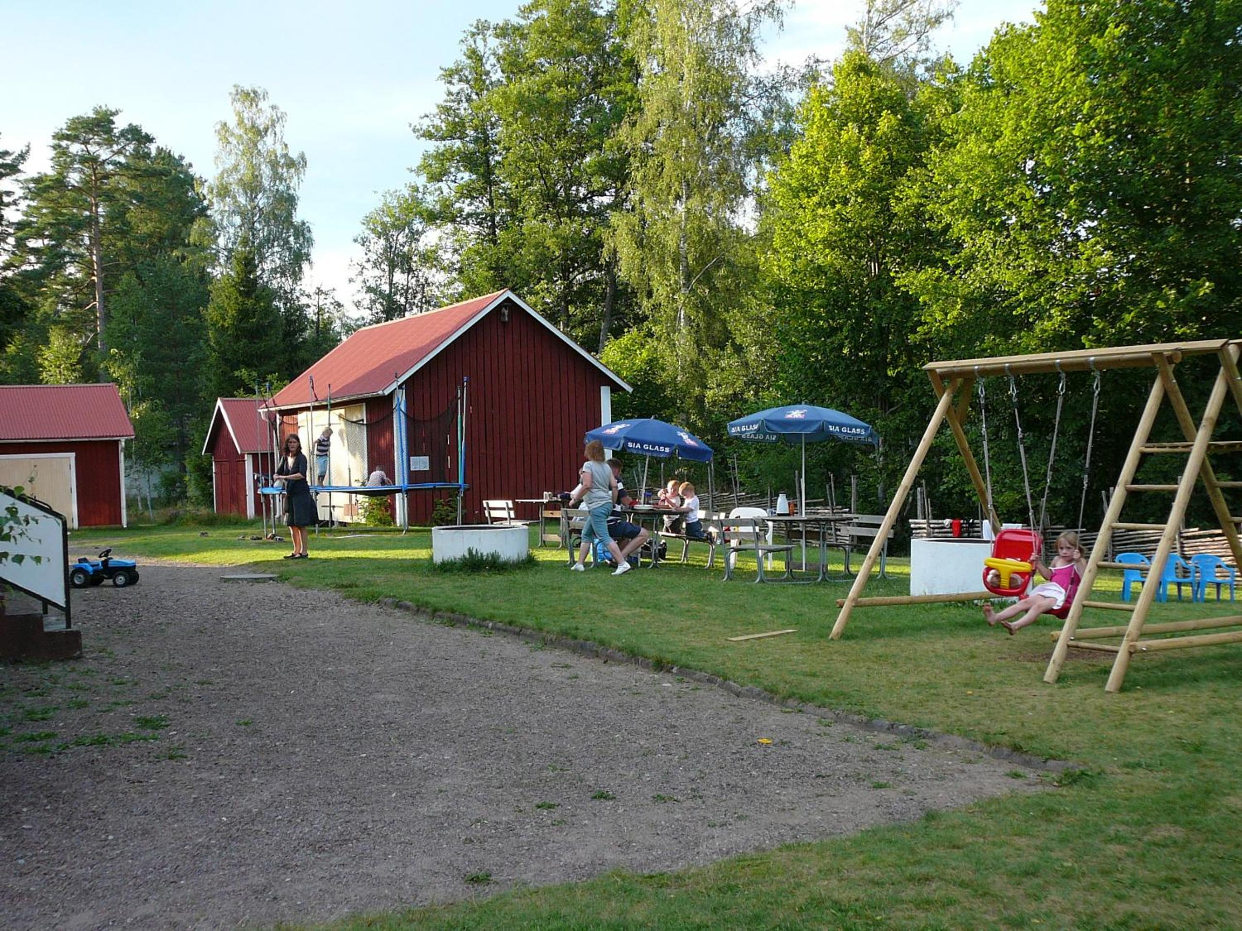 Photo 49