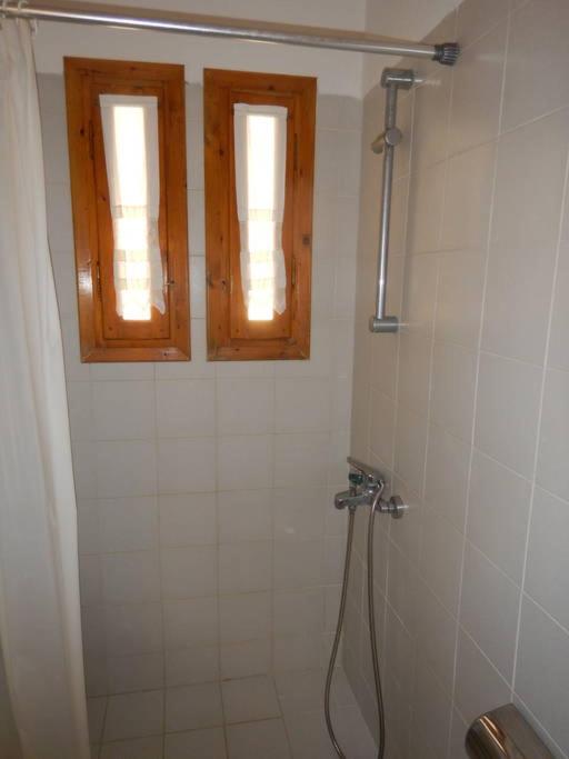 Photo 38