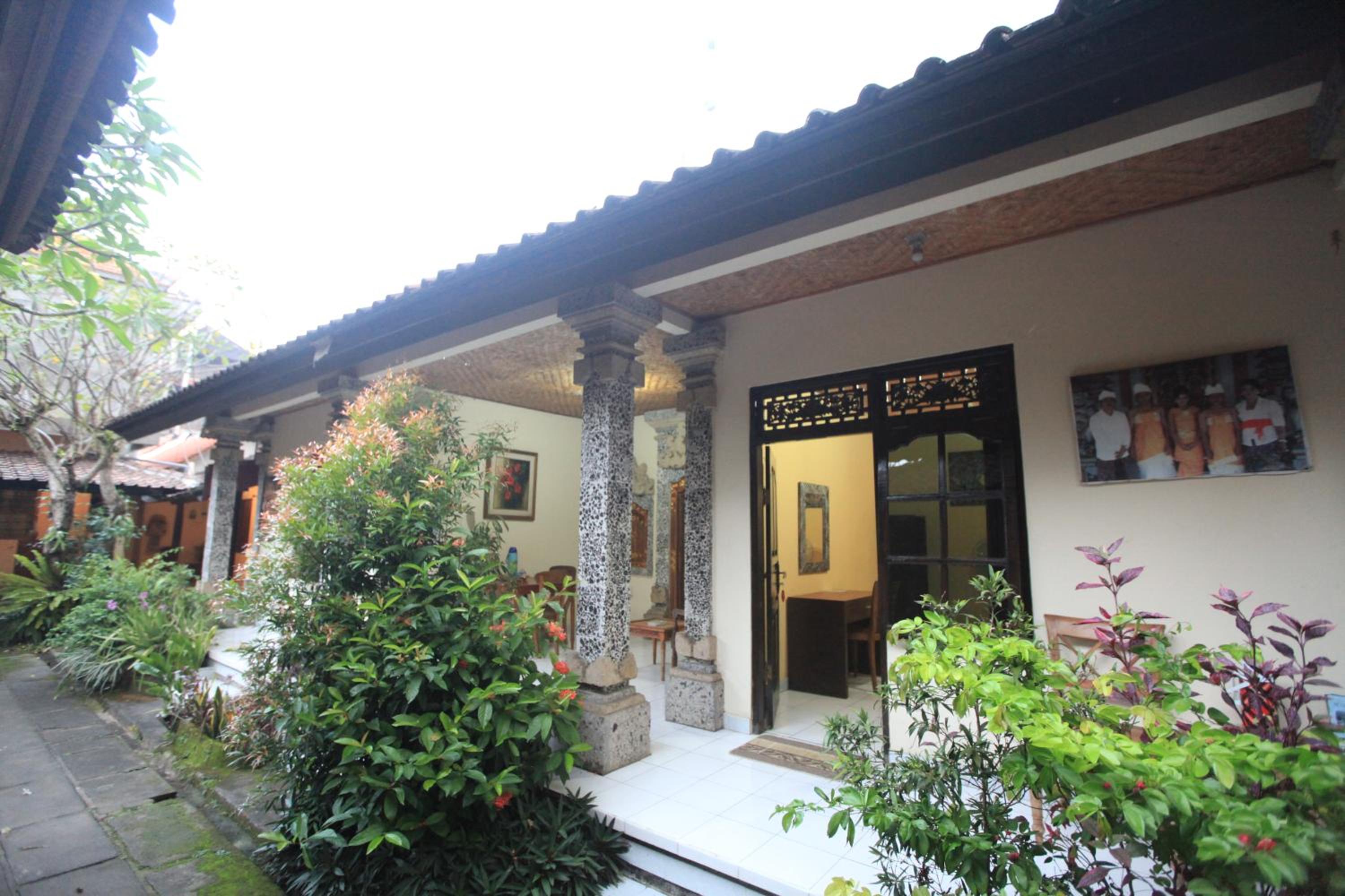 Photo 48