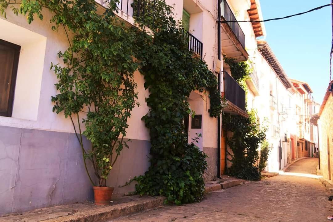 Photo 25