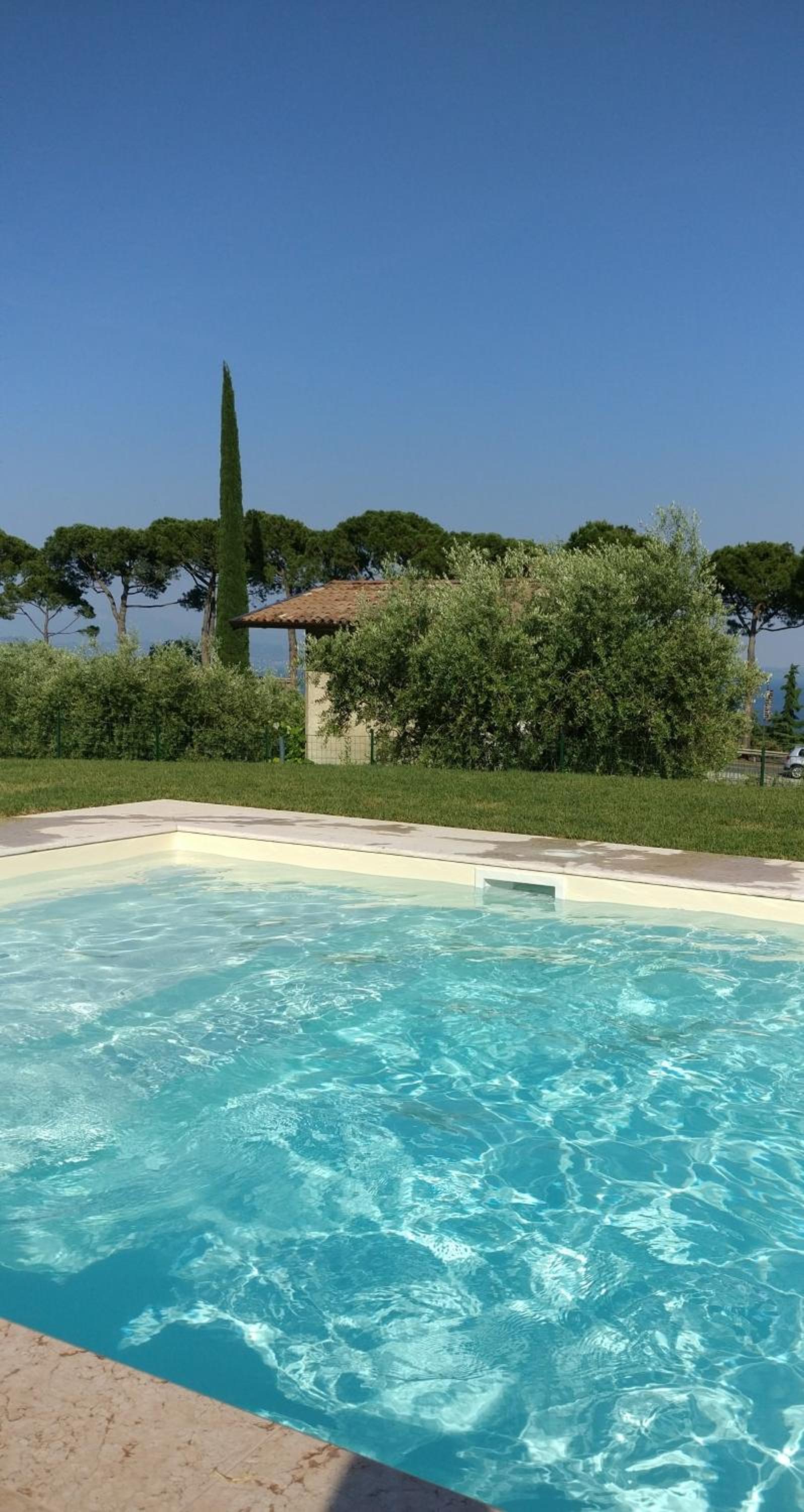 Agriturismo Nonna Bettina photo 2