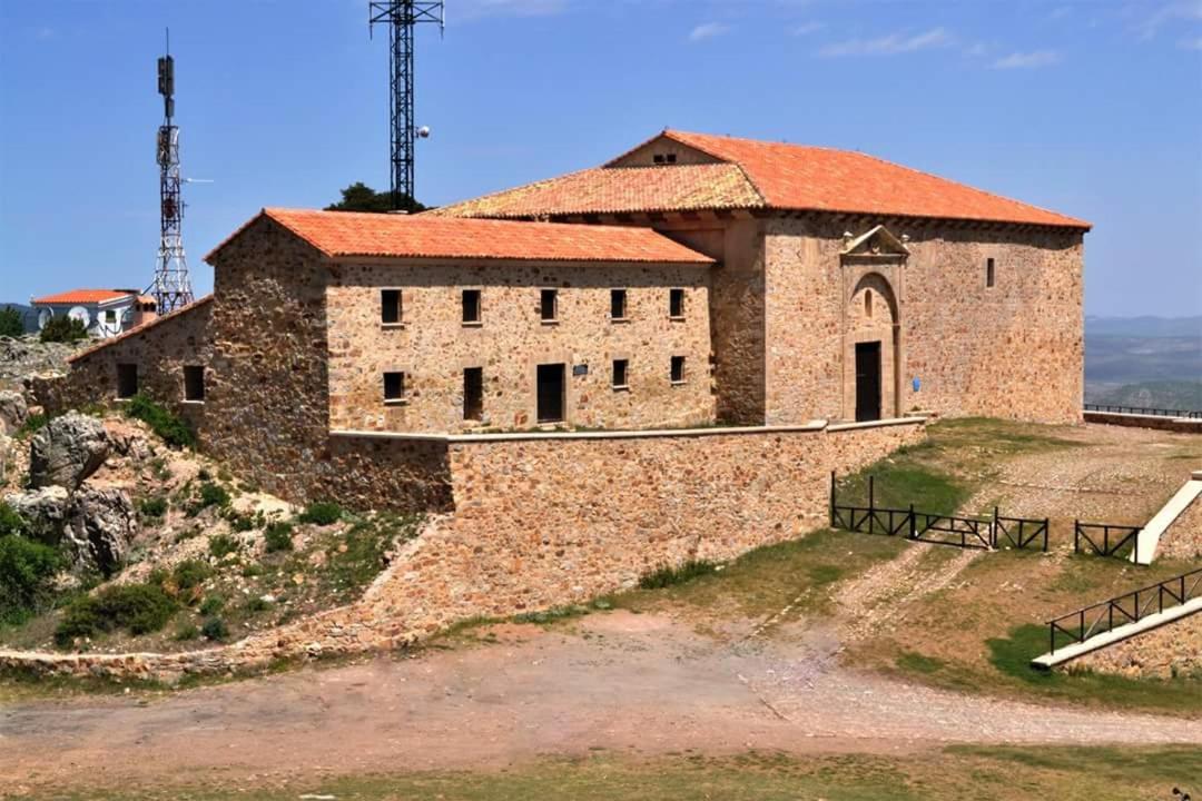 Photo 21