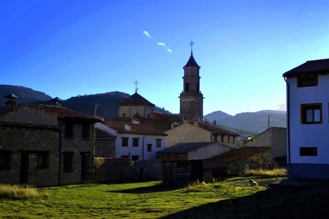 Photo 49