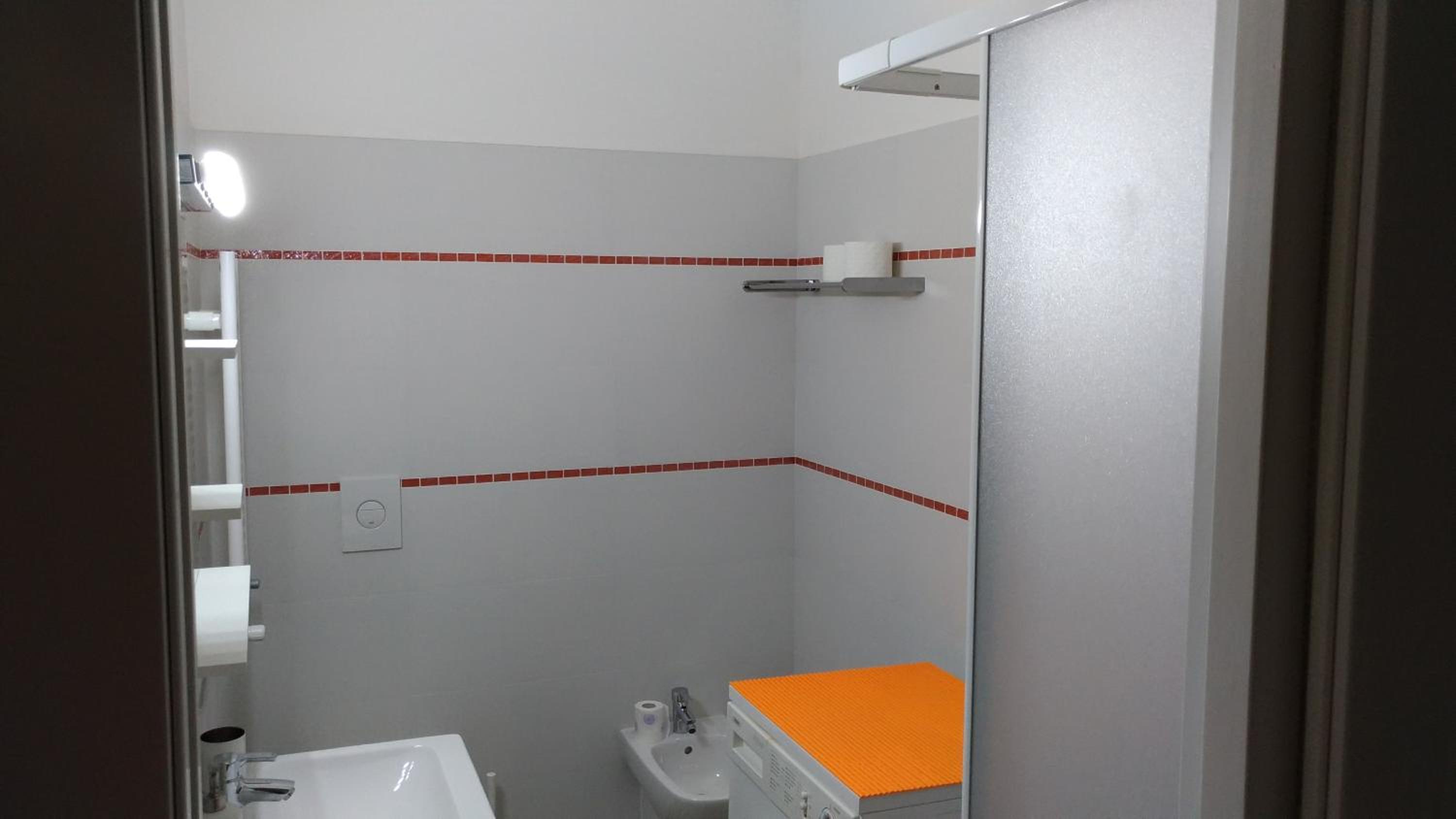 Photo 38