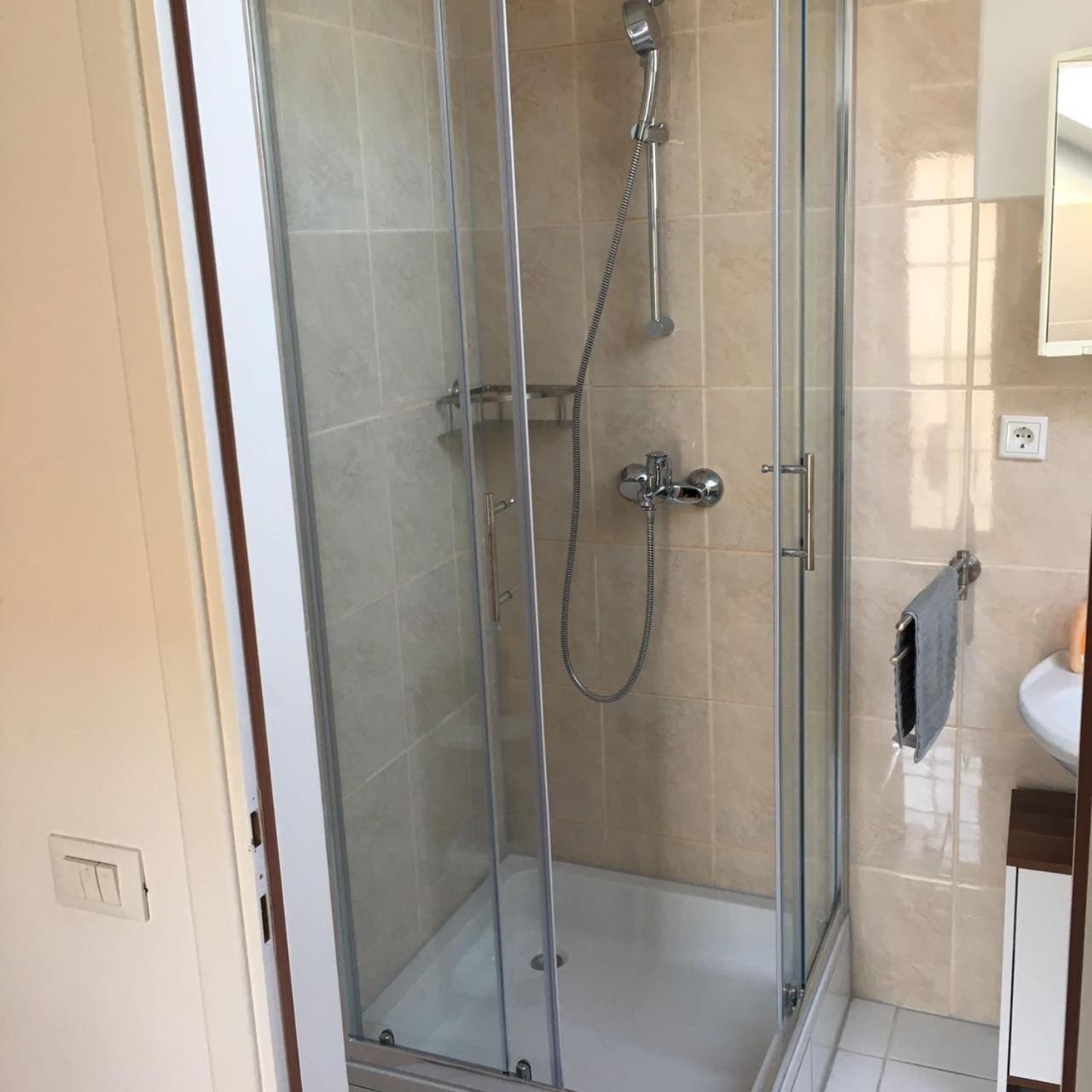 Apartment Patrizia