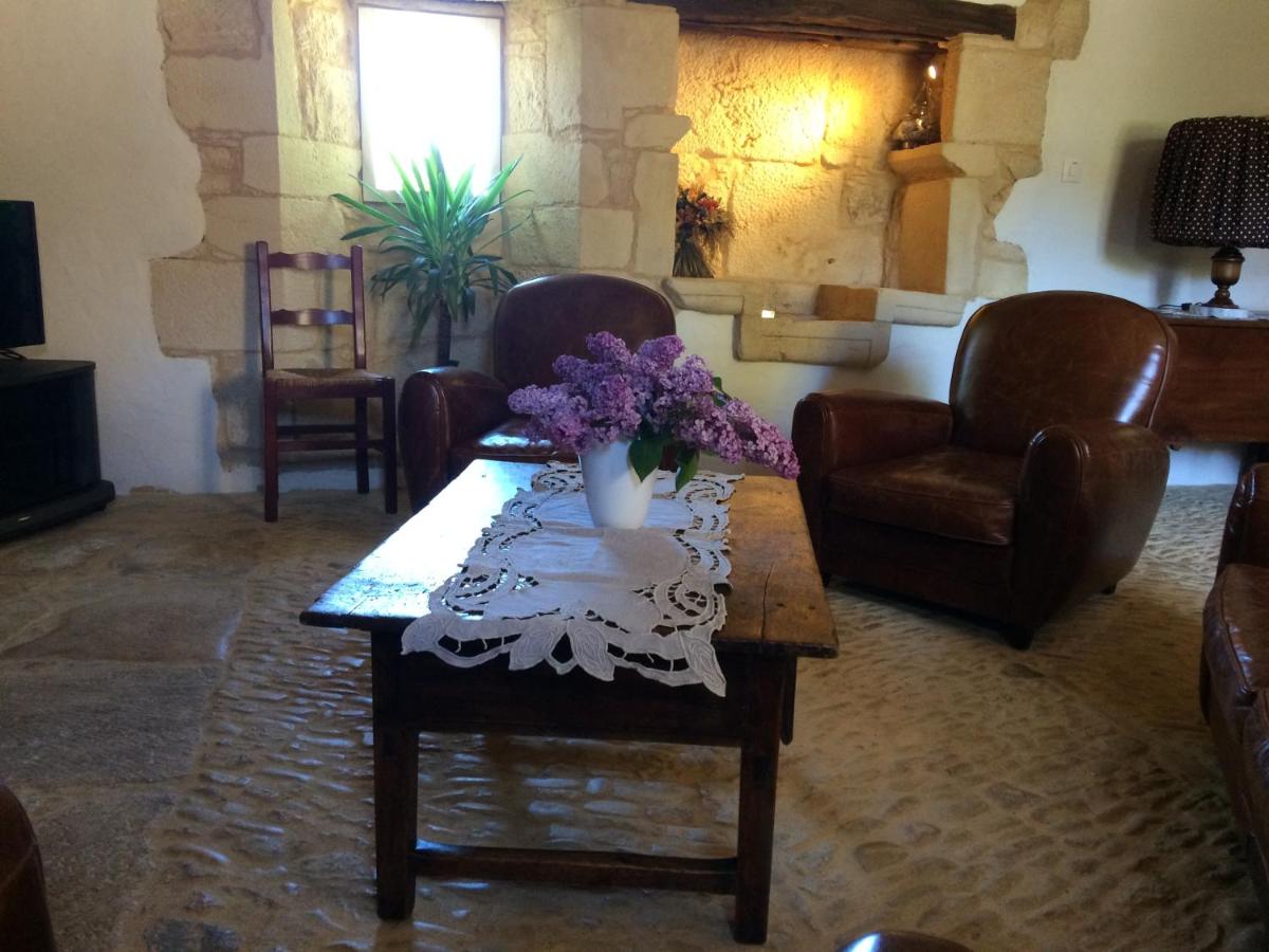 Photo 32