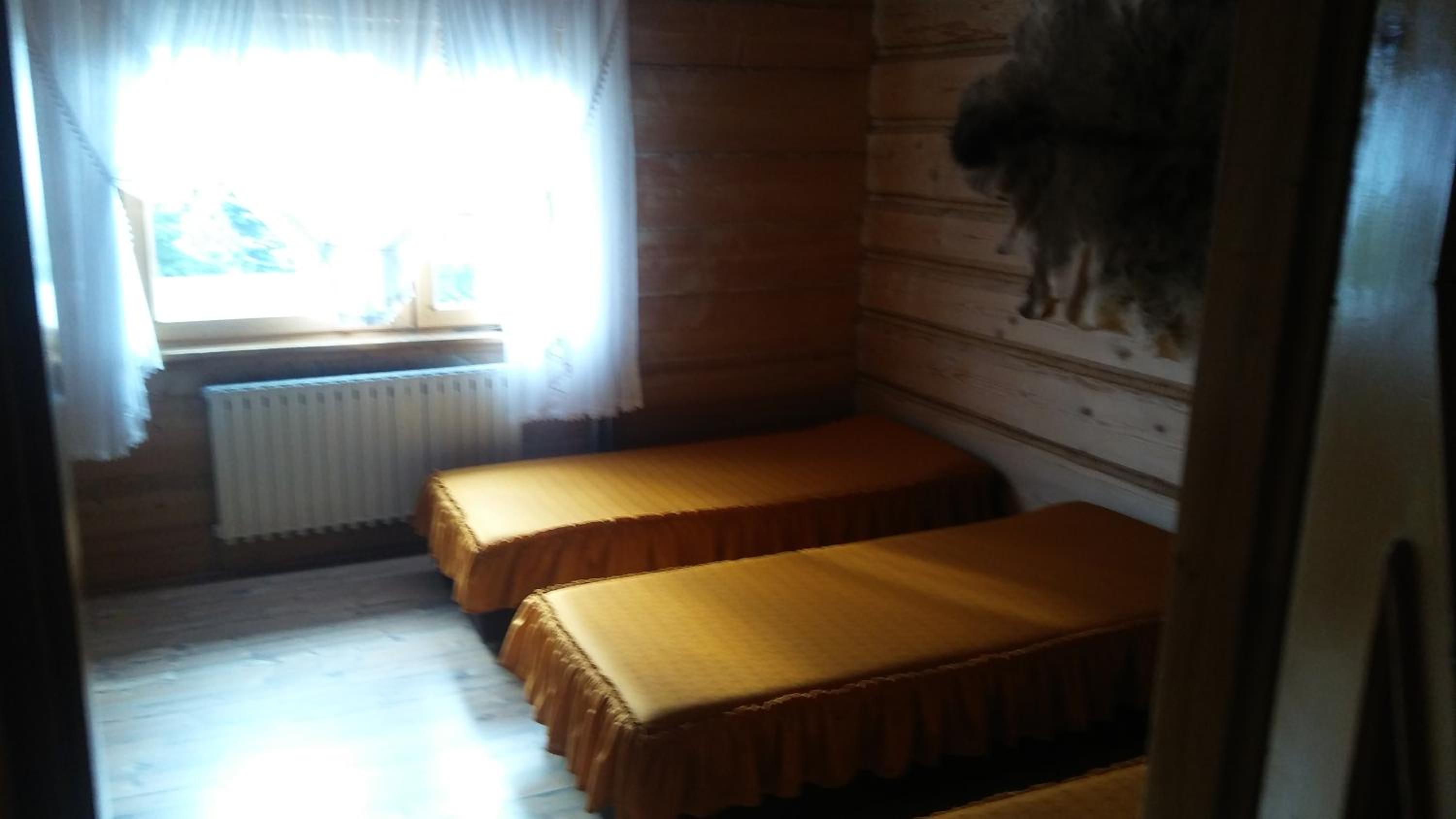 Photo 39