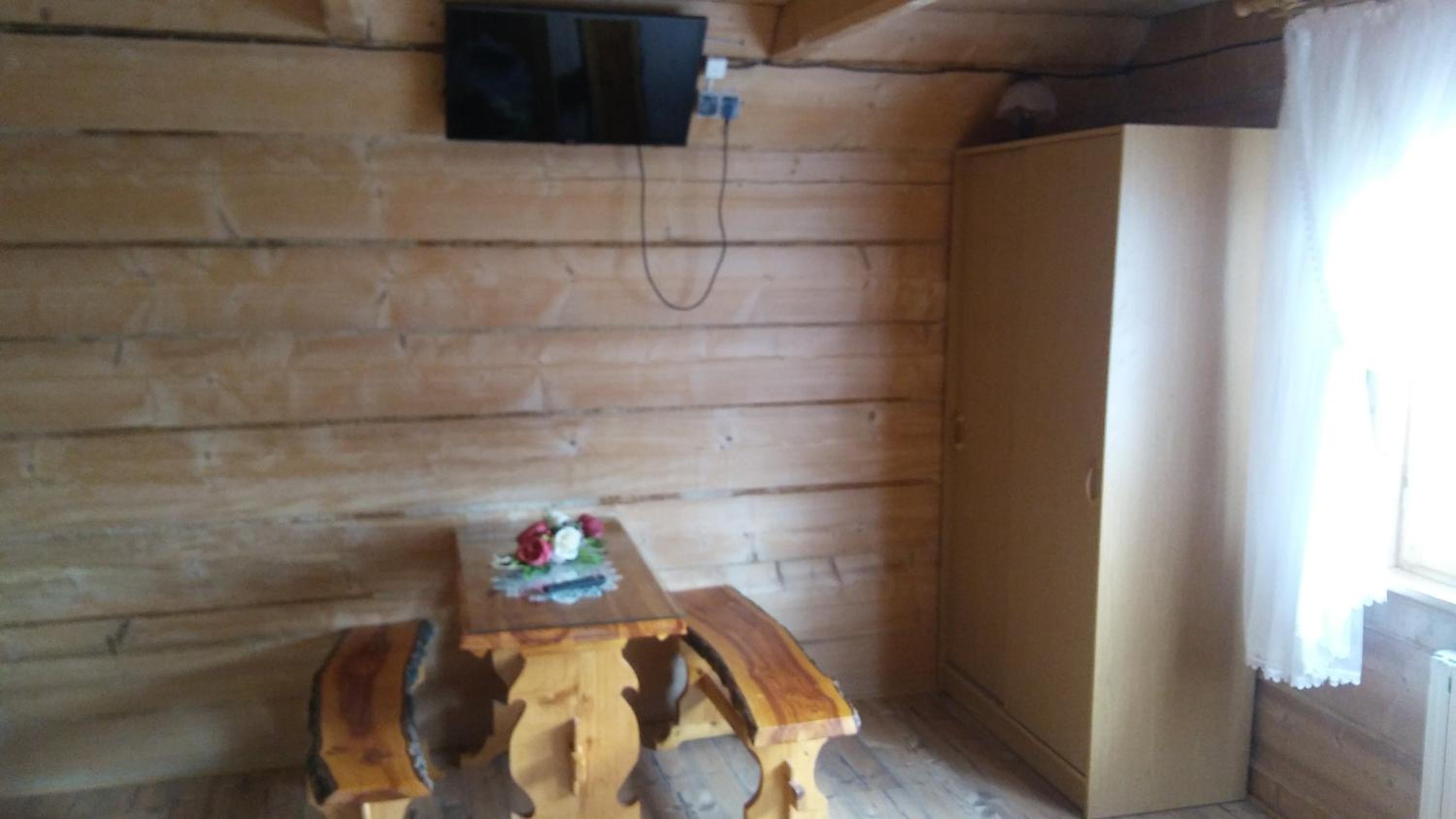 Photo 38